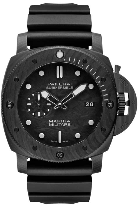 panerai submersible models|panerai submersible marina militare.